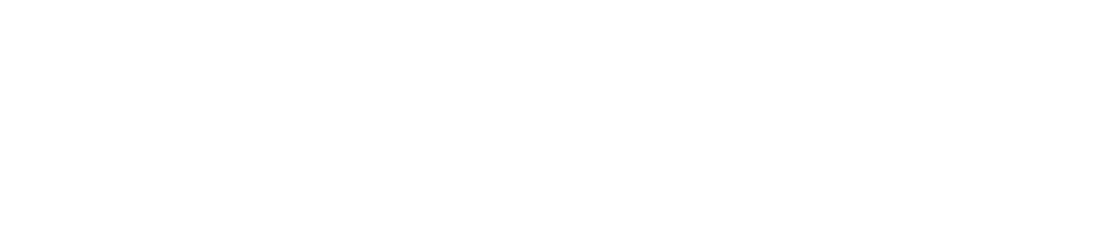 Arowwai Logo