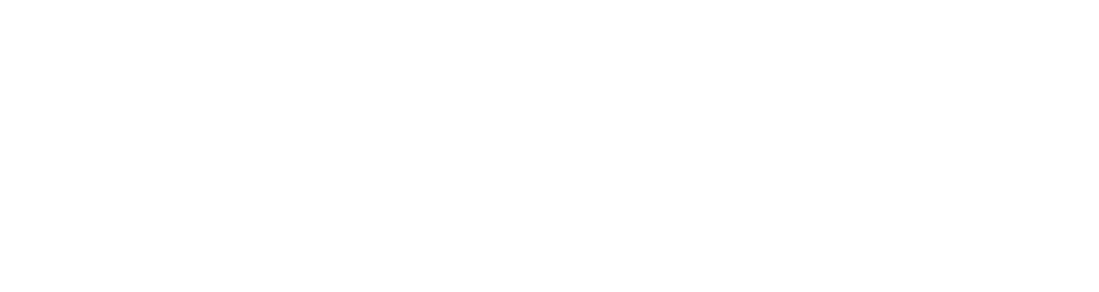 Freelancer Logo