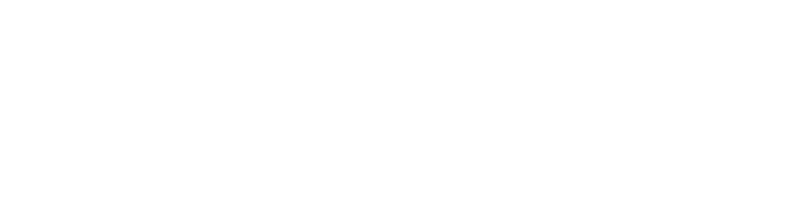 Linkedin Logo