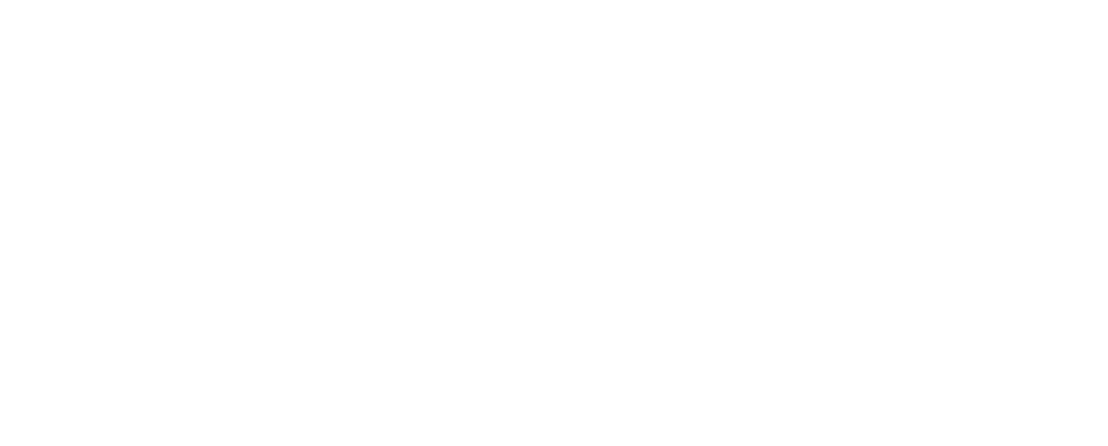 Fiverr Logo